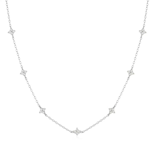 Collier Ăclat d'orĂ©e