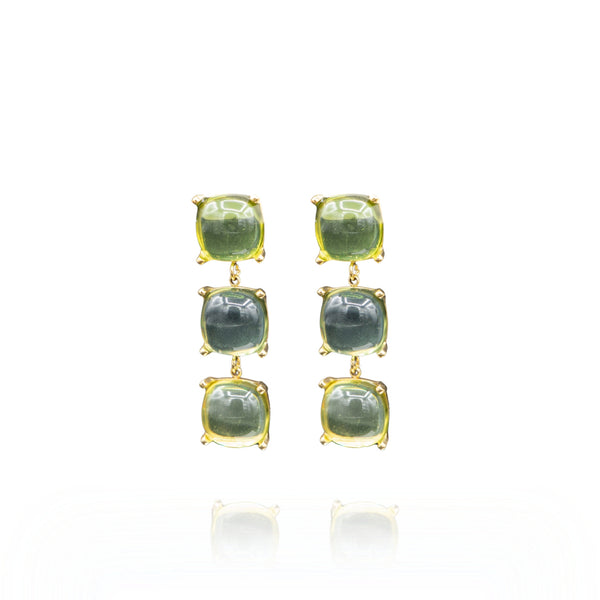 Viridis