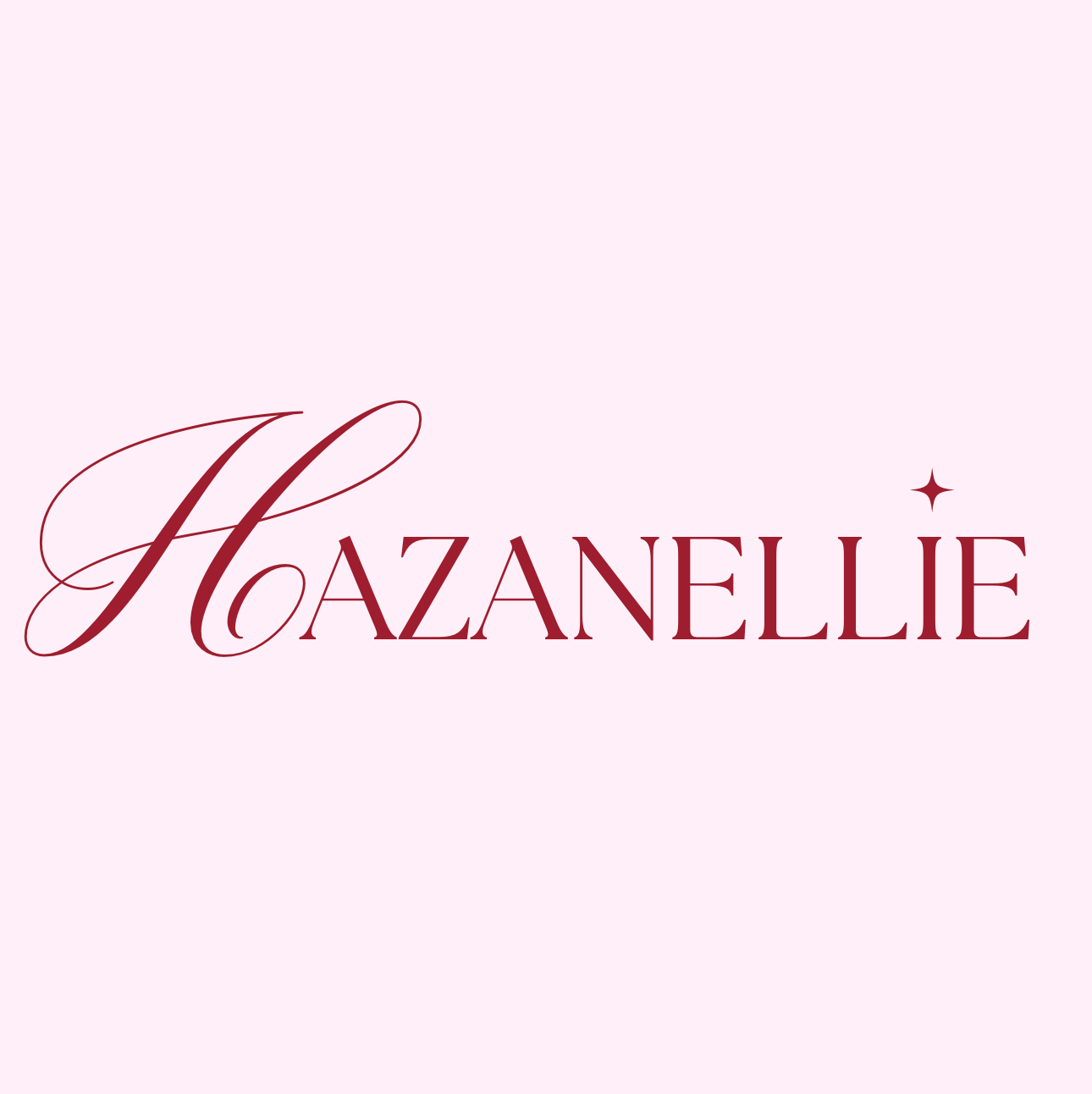 Hazanellie