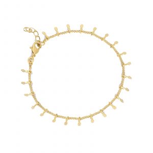Bracelet amorose