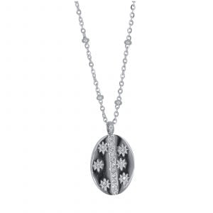 Collier Hortense