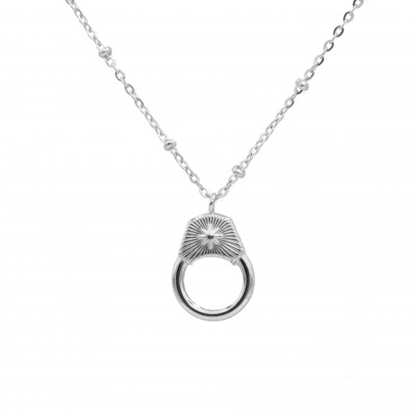 Handcuff