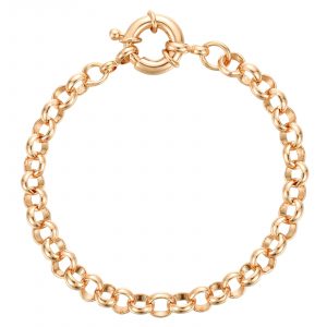 Bracelet Ălisa dorĂ©
