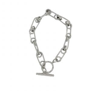 Bracelet taloula