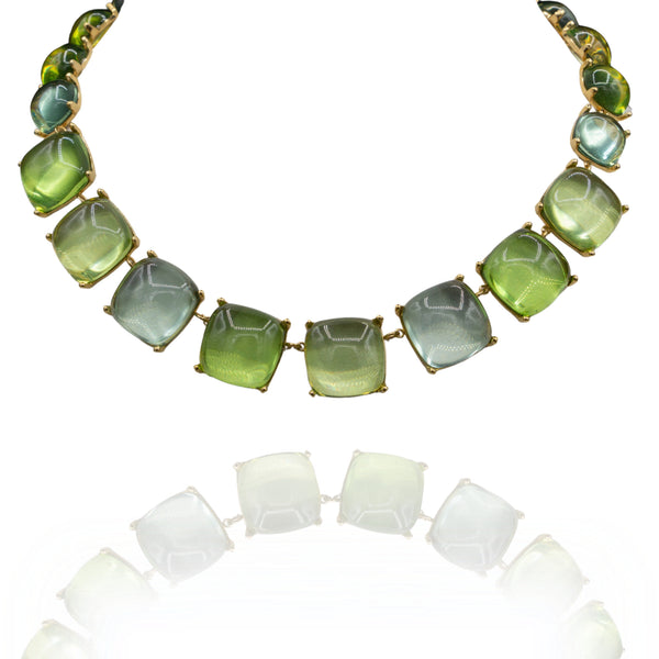 Viridis
