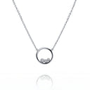  Argent