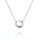  Argent
