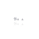  Argent