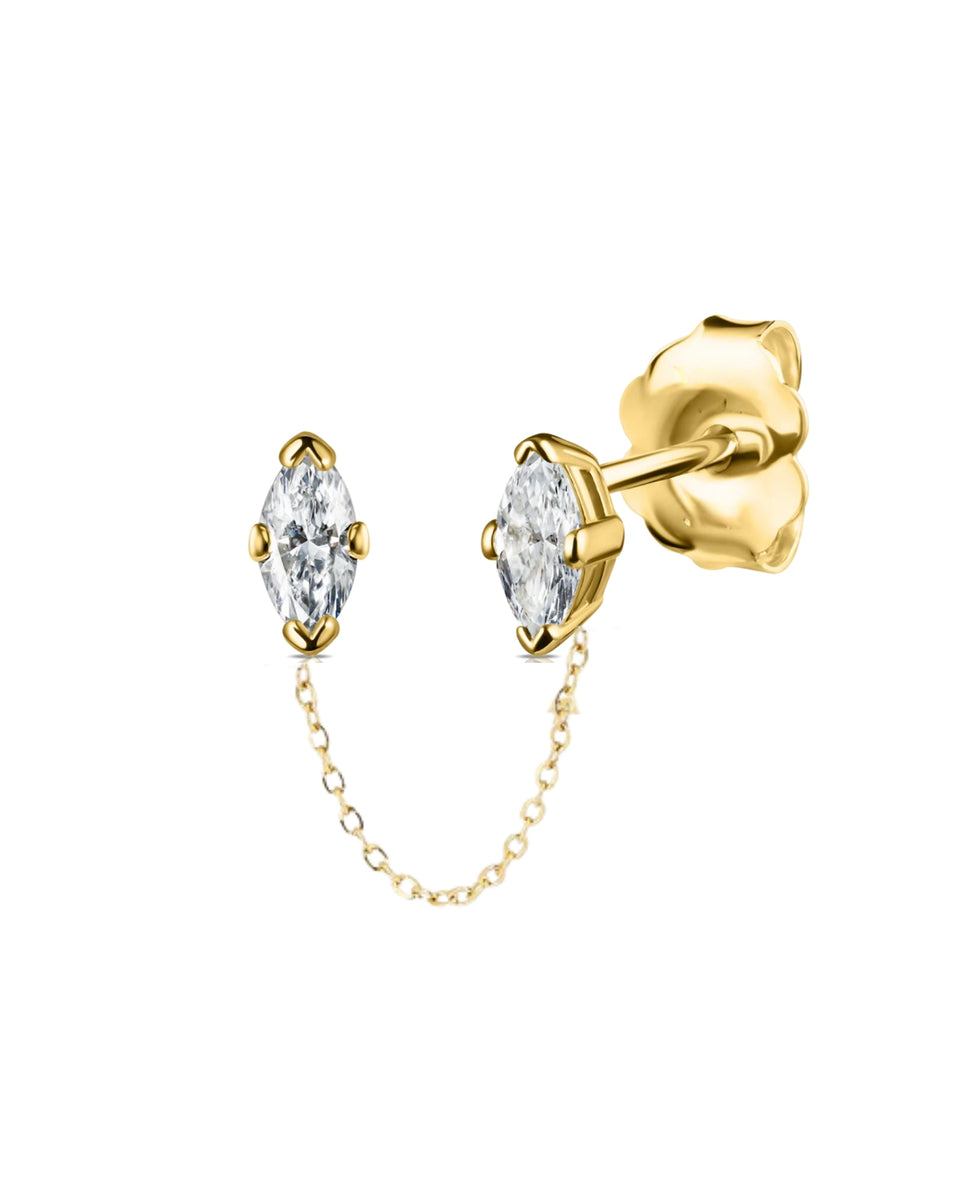 Marquise Double
