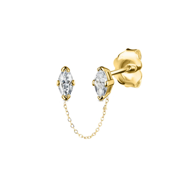 Marquise Double