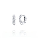  Argent