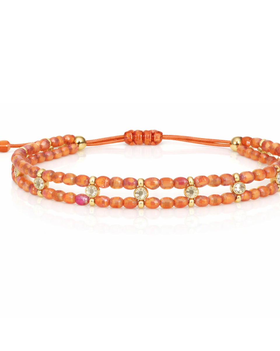 Nahesa Orange