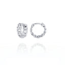  Argent