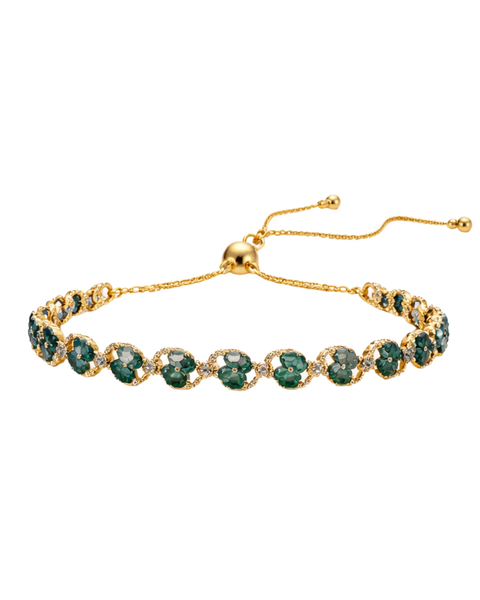 mussi Turquoise