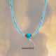  AMAZONITE