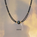  ONYXE