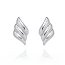  Argent