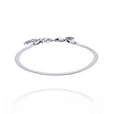  Argent