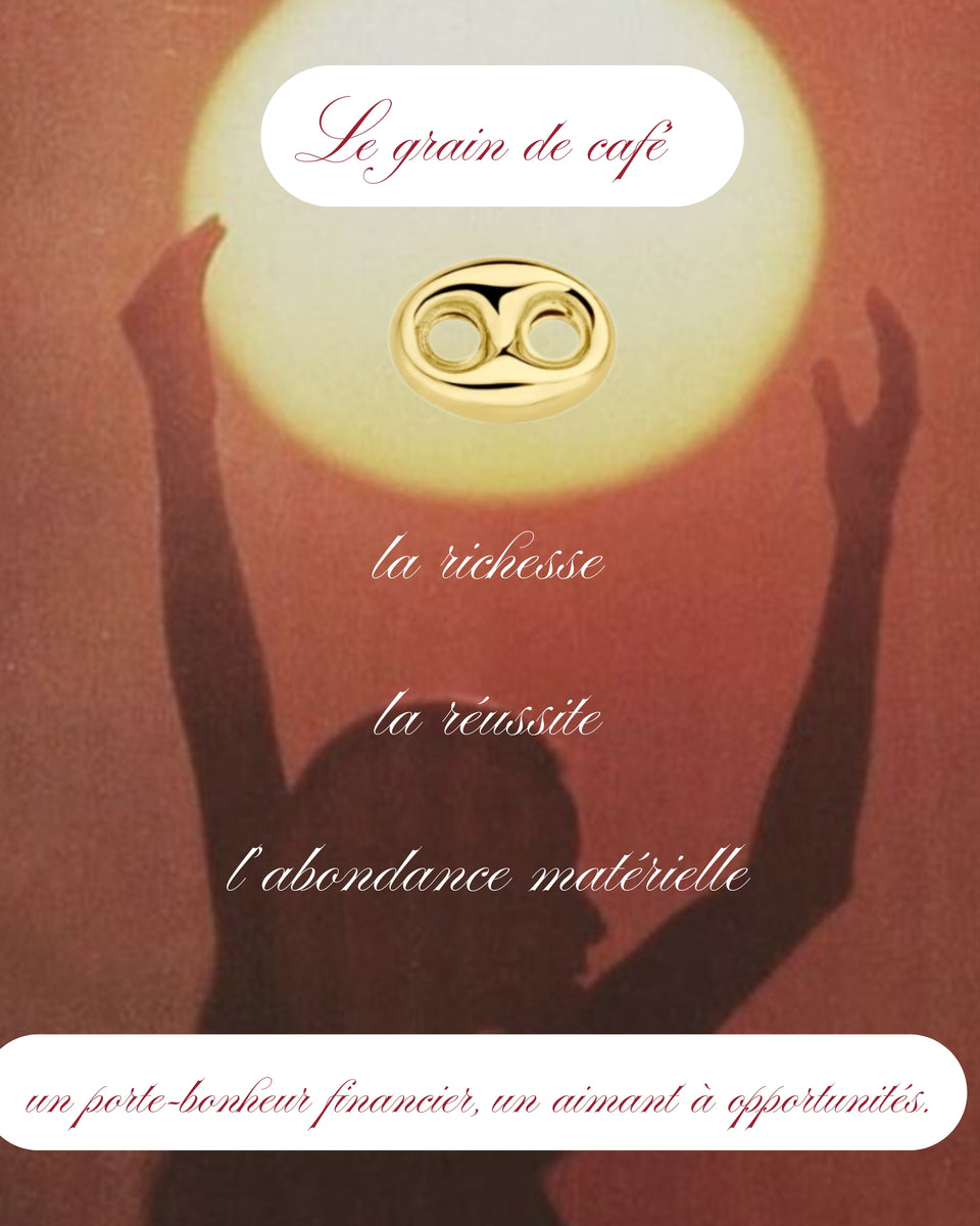 PUCES CAFÉ