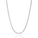  Argent