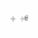  Argent