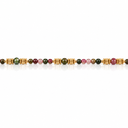  TOURMALINE