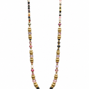  TOURMALINE