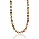  TOURMALINE
