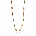  TOURMALINE