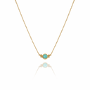  AMAZONITE
