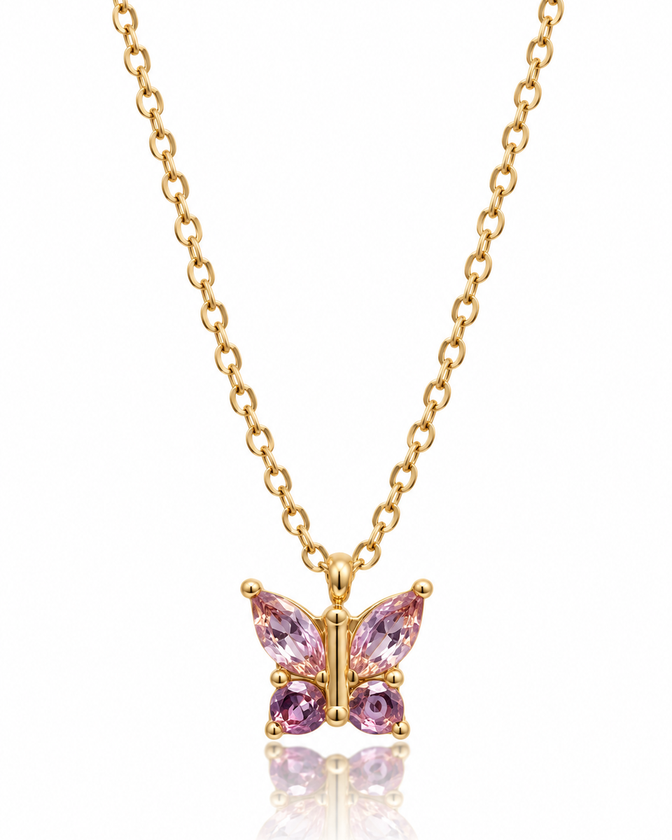 papillon