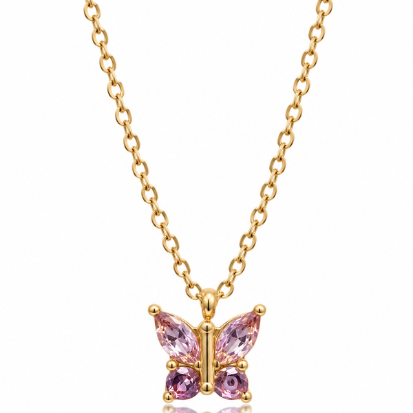papillon