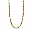  RUBIS ZOISITE