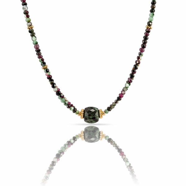 Aelys Tourmaline