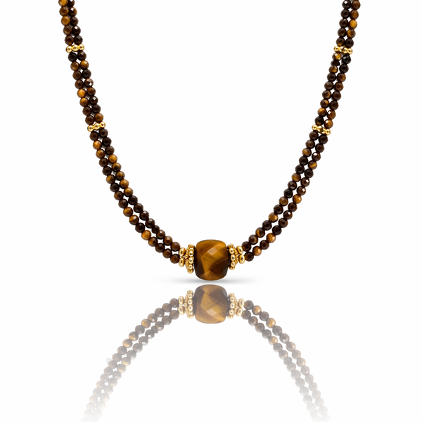Aelys Tourmaline