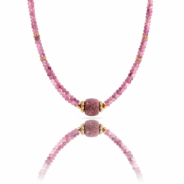 Aelys Tourmaline
