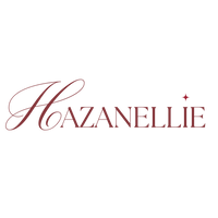 Hazanellie