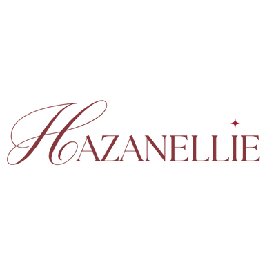 Hazanellie