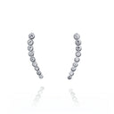 Argent