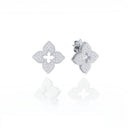  Argent