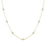 Collier Éclat