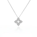  Argent