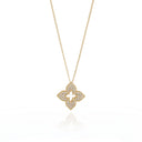  Doré
