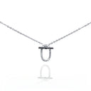  Argent