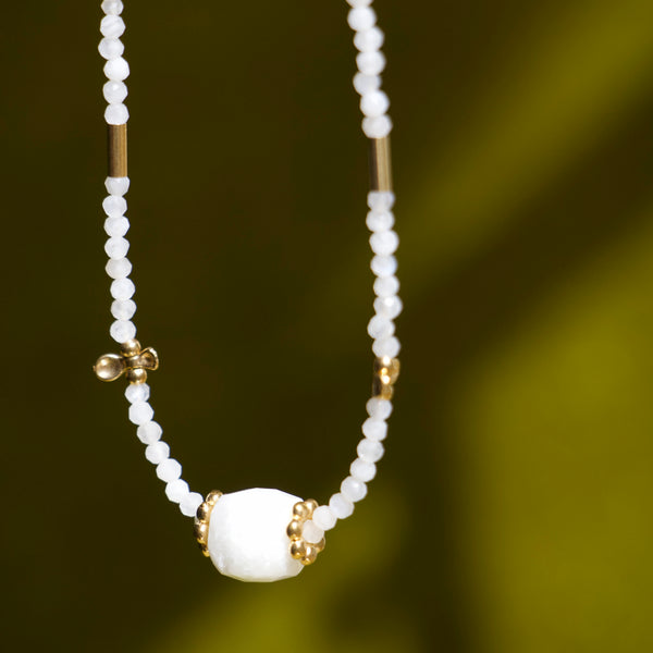 Aelys simple Tourmaline