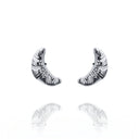  Argent