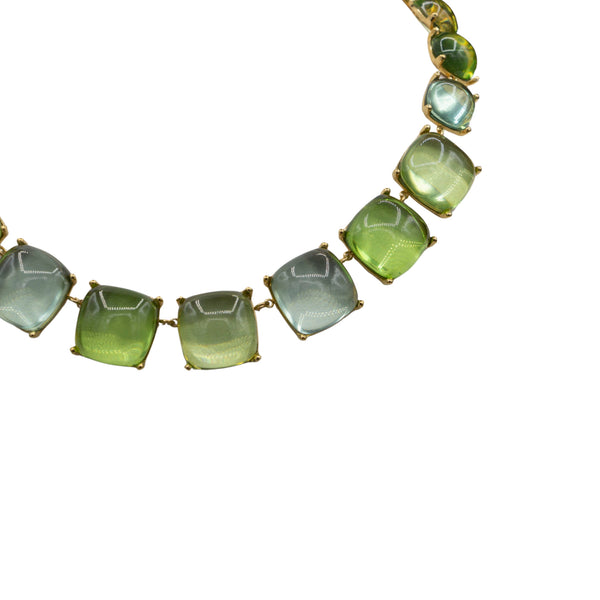 Viridis