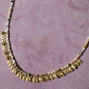  TOURMALINE