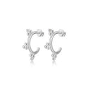  Argent