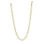 Collier sedna